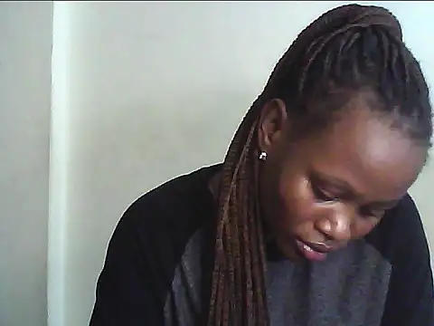 Sexyhotgal22 online show from 17, 9, 2025