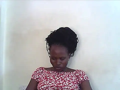 Sexyhotgal22 online show from 9, 10, 2025