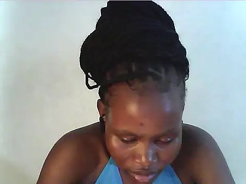 Sexyhotgal22 online show from 14, 10, 2025