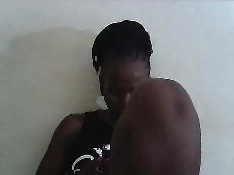 Sexyhotgal22 online show from 16, 10, 2025