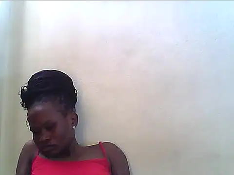 Sexyhotgal22 online show from 23, 10, 2025