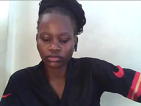 Sexyhotgal22 online show from 31, 10, 2025