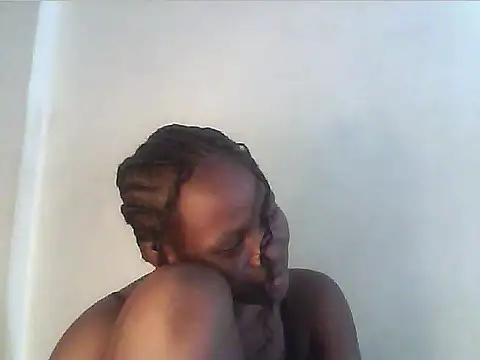 Sexyhotgal22 online show from 12, 11, 2025