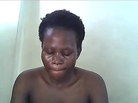 Sexyhotgal22 online show from 30, 11, 2025