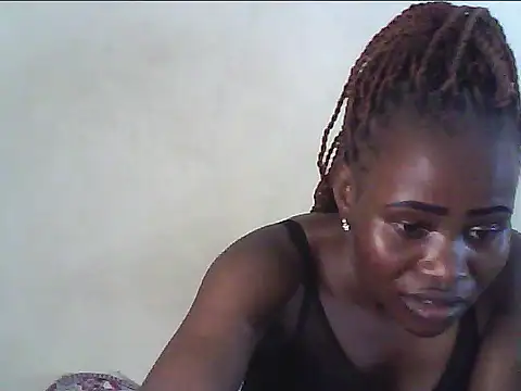 Sexyhotgal22 online show from 20, 12, 2025