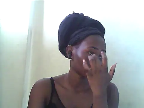 Sexyhotgal22 online show from 22, 12, 2025