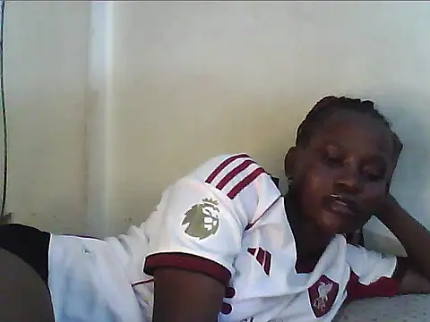 Sexyhotgal22 online show from 8, 2, 2026