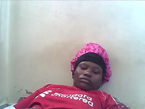 Sexyhotgal22 online show from 11, 2, 2026