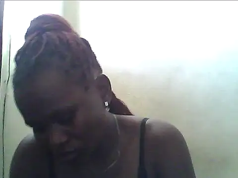 Sexyhotgal22 online show from 18, 2, 2026