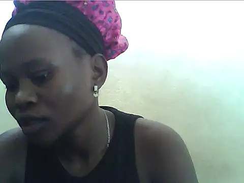 Sexyhotgal22 online show from 2, 3, 2026