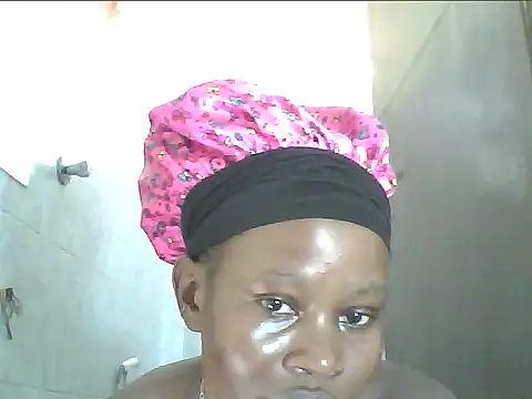 Sexyhotgal22 online show from 11, 4, 2026