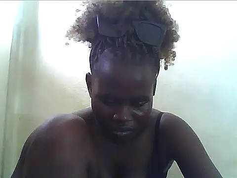 Snapshot of Sexyhotgal22 chatting on 1, 5, 2026 Sexyhotgal22 online show from 1, 5, 2026