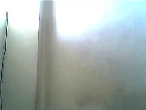 Snapshot of Sexyhotgal22 chatting on 2, 5, 2026 Sexyhotgal22 online show from 2, 5, 2026