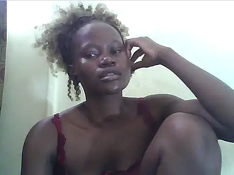 Snapshot of Sexyhotgal22 chatting on 5, 5, 2026 Sexyhotgal22 online show from 5, 5, 2026