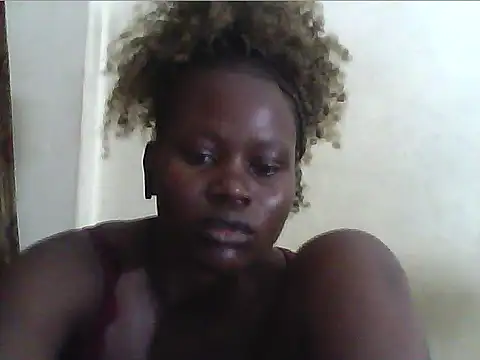 Snapshot of Sexyhotgal22 chatting on 5, 5, 2026 Sexyhotgal22 online show from 5, 5, 2026