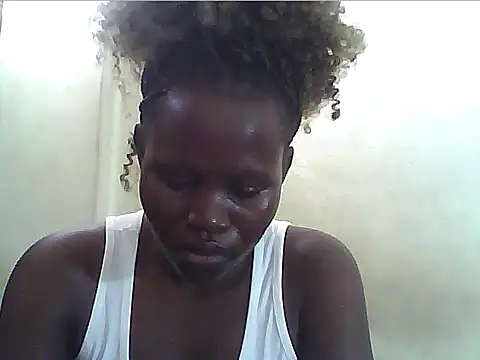 Snapshot of Sexyhotgal22 chatting on 8, 5, 2026 Sexyhotgal22 online show from 8, 5, 2026