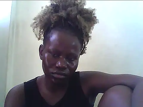 Snapshot of Sexyhotgal22 chatting on 12, 5, 2026 Sexyhotgal22 online show from 12, 5, 2026