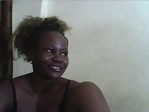Snapshot of Sexyhotgal22 chatting on 14, 5, 2026 Sexyhotgal22 online show from 14, 5, 2026