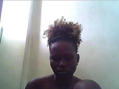 Snapshot of Sexyhotgal22 chatting on 16, 5, 2026 Sexyhotgal22 online show from 16, 5, 2026