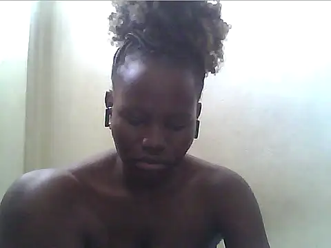 Snapshot of Sexyhotgal22 chatting on 18, 5, 2026 Sexyhotgal22 online show from 18, 5, 2026