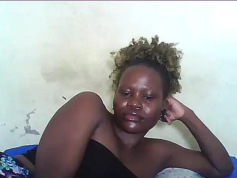 Snapshot of Sexyhotgal22 chatting on 26, 5, 2026 Sexyhotgal22 online show from 26, 5, 2026
