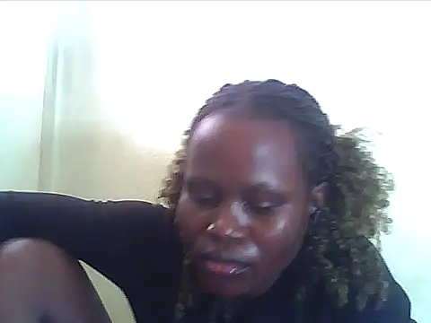 Snapshot of Sexyhotgal22 chatting on 29, 5, 2026 Sexyhotgal22 online show from 29, 5, 2026