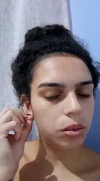 morenamaravilhosa online show from 1, 12, 2024