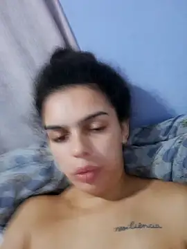 morenamaravilhosa online show from 1, 12, 2024