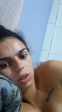 morenamaravilhosa online show from 1, 12, 2024