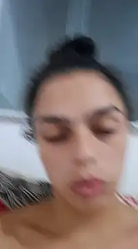 morenamaravilhosa online show from 5, 12, 2024