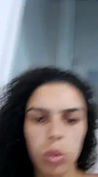 morenamaravilhosa online show from 6, 12, 2024