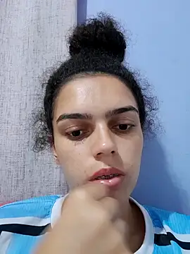 morenamaravilhosa online show from 7, 12, 2024