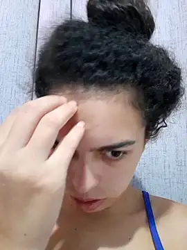 morenamaravilhosa online show from 8, 12, 2024