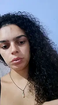 morenamaravilhosa online show from 12, 12, 2024