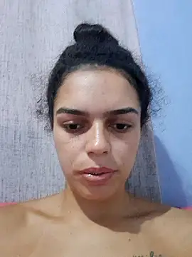 morenamaravilhosa online show from 21, 12, 2024