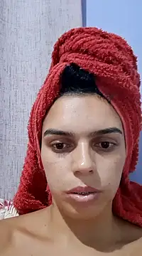 morenamaravilhosa online show from 29, 12, 2024