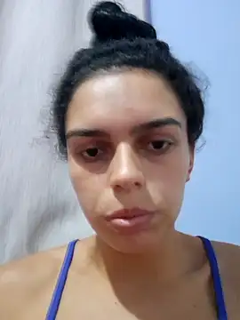 morenamaravilhosa online show from 3, 1, 2025