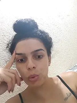 morenamaravilhosa online show from 7, 1, 2025