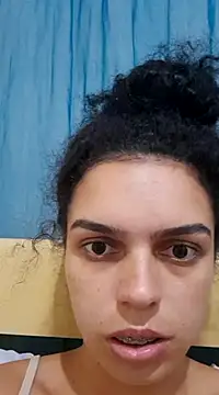 morenamaravilhosa online show from 14, 1, 2025