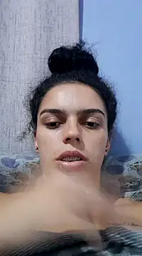 morenamaravilhosa online show from 16, 1, 2025