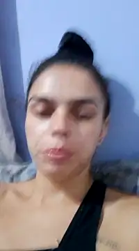 morenamaravilhosa online show from 17, 1, 2025