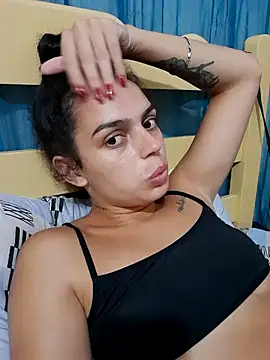 morenamaravilhosa online show from 21, 1, 2025