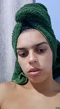 morenamaravilhosa online show from 23, 1, 2025