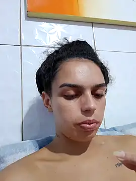 morenamaravilhosa online show from 1, 2, 2025