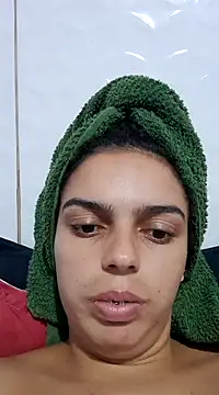 morenamaravilhosa online show from 2, 2, 2025