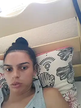 morenamaravilhosa online show from 2, 2, 2025