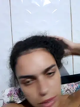 morenamaravilhosa online show from 3, 2, 2025