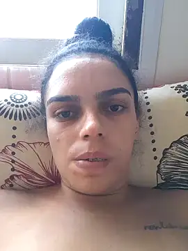 morenamaravilhosa online show from 8, 2, 2025