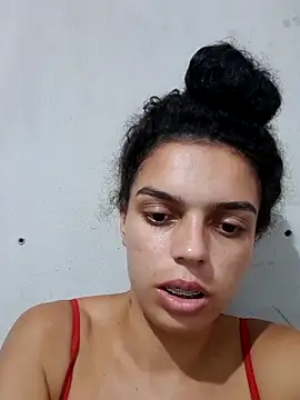 morenamaravilhosa online show from 11, 2, 2025