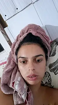 morenamaravilhosa online show from 15, 2, 2025